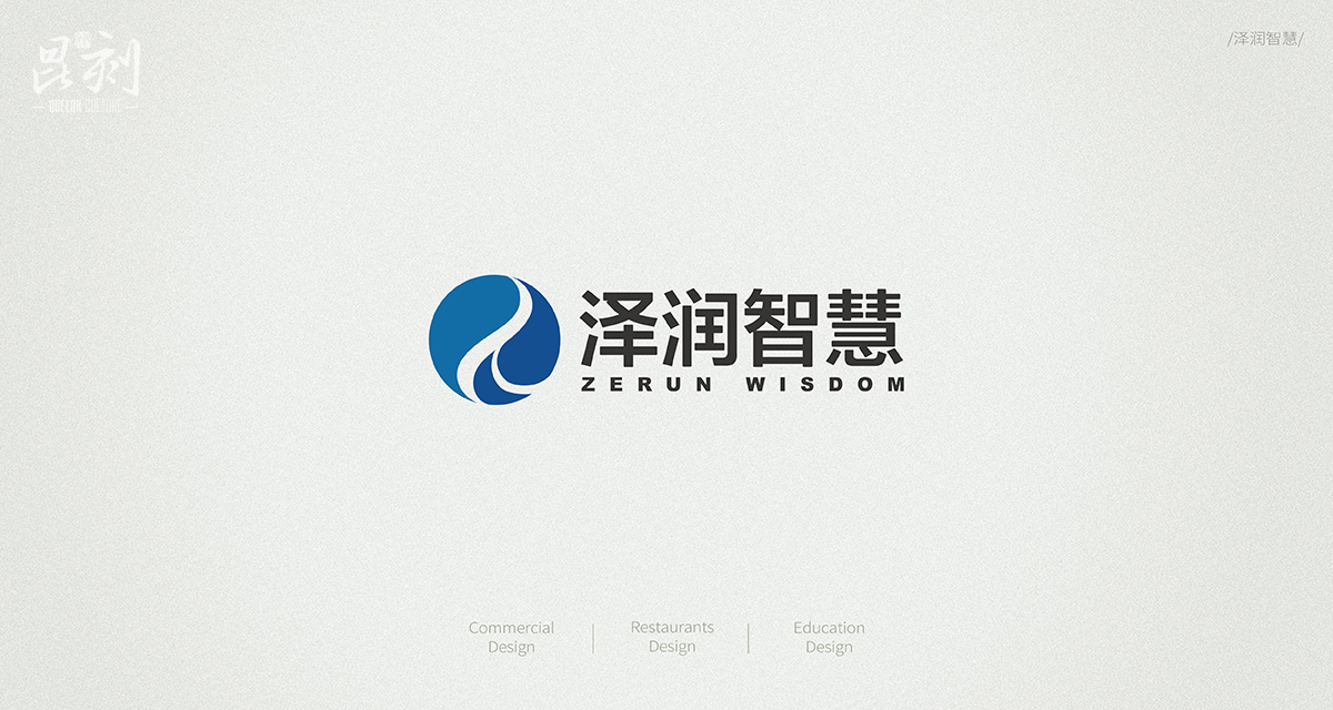 品牌形象与建设