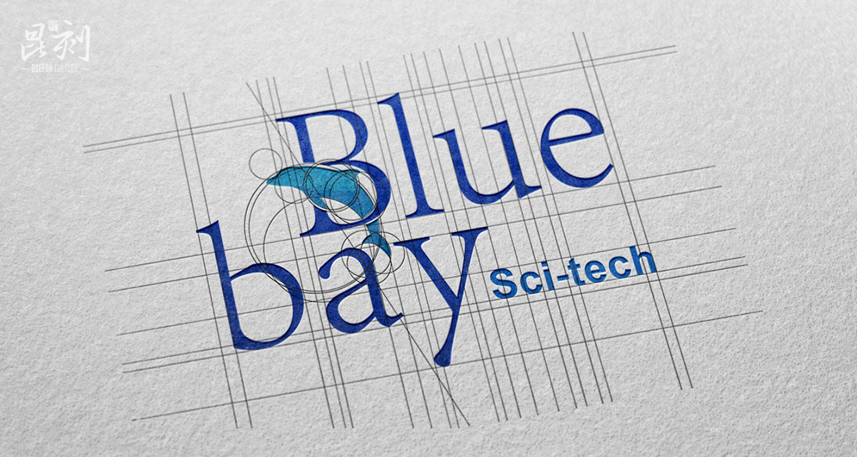 品牌形象与建设