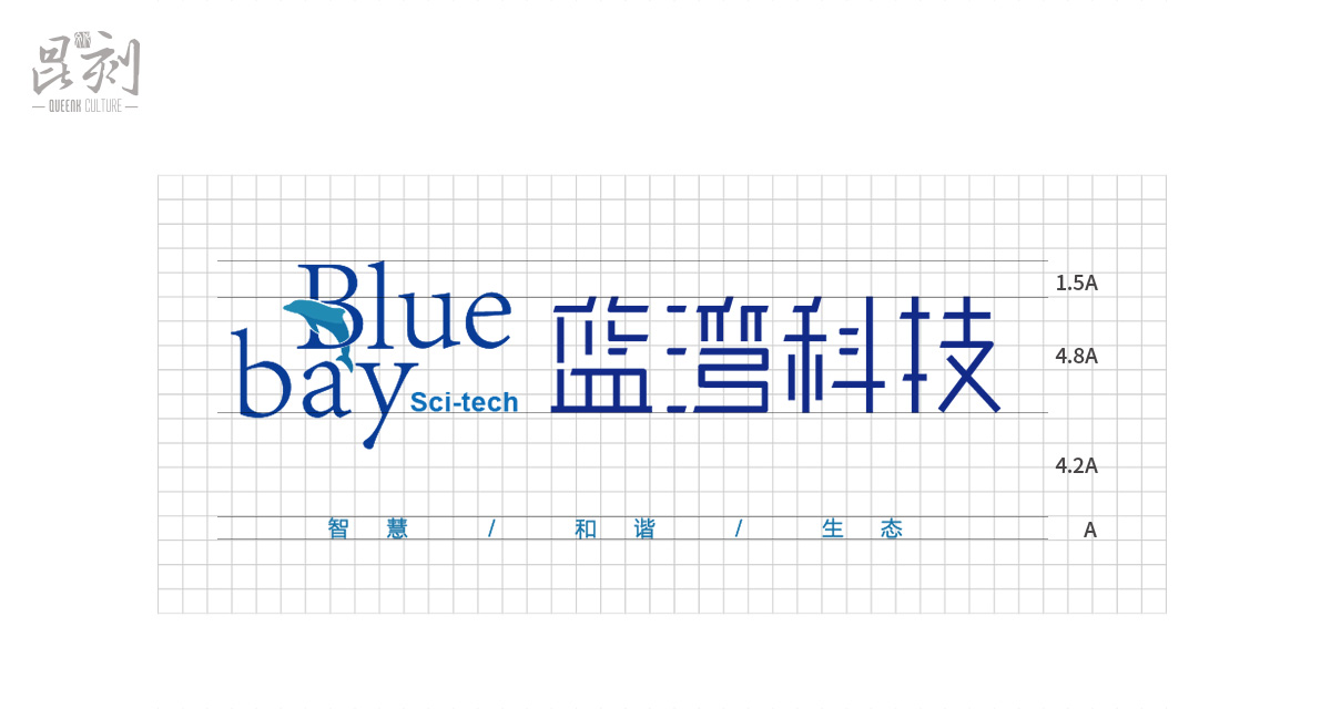 品牌形象与建设