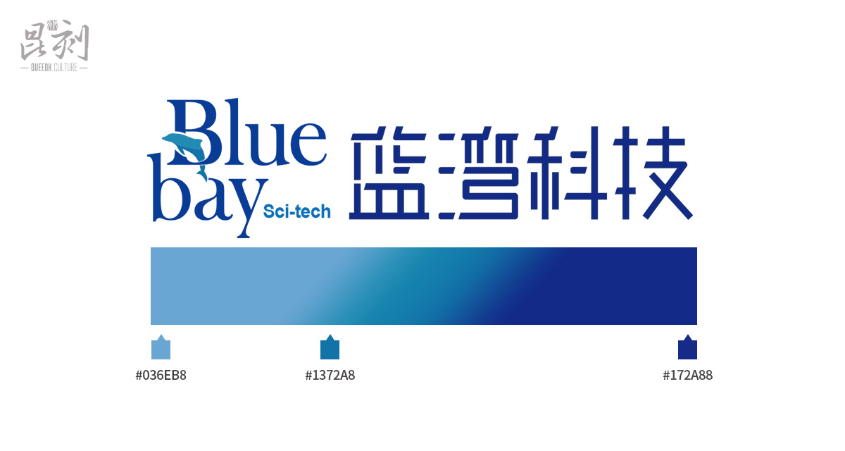 品牌形象与建设