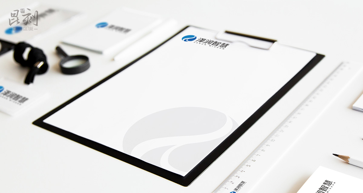 品牌形象与建设